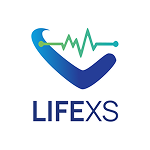 LIFEXS